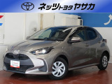 街乗りはもちろん!人気車☆余裕の走りで 遠乗りでも 大丈夫ですよ♪