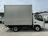 【Gライオントラック徳島営業所TEL:088-679-1103】