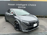 メンテプロパックはお客様のお車のメンテナンスを一定期間お得な定額料金でお引き受けする安心サポートプランです。