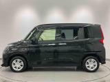 保証期間は、納車日より3か月間・走行距離3千キロまでですので、ご安心してご購入しお乗り頂けます。