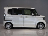 当社の下取車です。整備履歴確認でき安心してお使いいただけます。