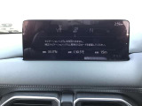 ナビゲーションは付いておりません。別途純正ナビSDカードをお買い求め下さい。