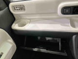 弊社では、お車を納車してからが本当のお付き合いのスタートだと思っています。お客様に頼りにされる「お店」を目指しています!