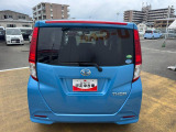 お勧め車です。