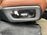 掲載台数の関係上、掲載しきれていないお車も多数ございます。ご要望に合わせてお車をご紹介させて頂く事も出来ますのでお気軽にお申し付けください。