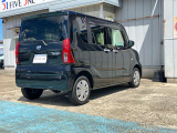 認定整備工場完備! 納車整備からアフターフォローまでお任せください 車検整備、ETC等の用品取付もお任せください