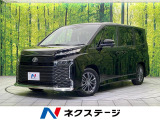 LEDヘッド ETC2.0 純正16インチアルミ オートハイビーム