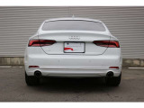 掲載写真で気になる点がございましたらお申し付けください。リクエストにお応えします。全国納車可能です。お気軽にお声掛けください。