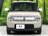 弊社では、全車『修復歴なし』のお車のみ取り扱っております。専任バイヤーによる厳選した仕入れの後、入庫後の車両チェックを行い、ネクステージが認定した高品質な中古車をご提供しております。