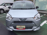 ミライース L SAIII 