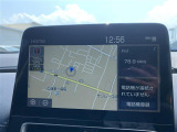 ◆北海道、東北、関東、中部、関西、中国、四国、九州、沖縄、全国各地どこからでも対応可能です!!お気軽にガリバーにお気軽にご相談ください!!