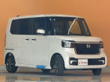 ■□■□■ バッテリーあがりなどの緊急時もお電話下さい!! 大型連休も営業しているので、ご連絡いただければすぐご対応させていただきます!!■□■□■