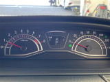 N-BOXカスタム G L ターボ ホンダセンシング 修復歴無し