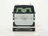 ◆ホンダ車専門のエンジニアが中古車加修消耗品交換基準に準じた整備をキッチリ施してお渡しさせていただきます!