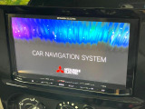 ジムニー ランドベンチャー 4WD 