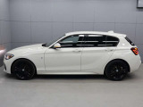 BMW,MINI専門店 店頭に車両が無い場合もございます。ご来店の際は、事前にお電話ください