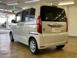 ■□■□■ 在庫車のほとんどは、オートオークションもしくはディーラーさんから購入したものなので、品質も保証されています!!  ■□■□■