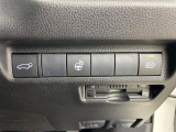 ◆【お問い合わせください】写真の内容に関してやおクルマ購入までの流れなどご不明点、ご質問等がございましたらお気軽にガリバー店舗までお問い合わせください。