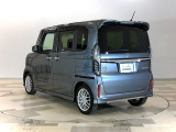 桜新町店のWebページへようこそ♪当店下取車両ワンオーナーのN-BOXカスタム入荷です!ターボで当時のハイエンドナビ&連動型ドラレコが前後で付いているのが推しポイント♪