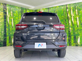安心の最長10年・走行無制限保証(有償)をご用意。保証内容も充実はもちろん、無料点検&オイル交換や、年中無休の全国・24時間ロードサービスも付帯されておりますのでご安心下さい。