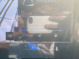 ☆オンライン商談・動画配信サービス実施中!!☆気になるお車の詳細を動画またはビデオ通話でご案内させていただきます!!