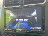 プリウスPHV 1.8 S GR スポーツ