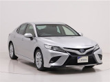 愛車のメンテナンスやカスタマイズのご相談もお任せください!保安基準内にてご対応させていただきます♪