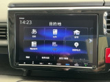 誰もが安心して選べる、安心が続く中古車でお客様のカーライフを応援します!是非店頭に足をお運びください♪
