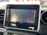 スペーシアカスタム ハイブリッド(HYBRID)  GS 4WD 修復歴無し
