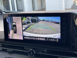◆【お問い合わせください】写真の内容に関してやおクルマ購入までの流れなどご不明点、ご質問等がございましたらお気軽にガリバー店舗までお問い合わせください。