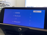◆北海道、東北、関東、中部、関西、中国、四国、九州、沖縄、全国各地どこからでも対応可能です!!お気軽にガリバーにお気軽にご相談ください!!