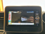 ■□■□■ カーセンサーに掲載しきれない車も、実はたくさんあります!! ご希望のグレードやカラーなどございましたらお気軽にお問い合わせください!! ■□■□■