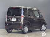人気のデイズルークスが入庫しました。是非現車を見にご来店下さい。