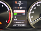 ◆【お問い合わせください】写真の内容に関してやおクルマ購入までの流れなどご不明点、ご質問等がございましたらお気軽にガリバー店舗までお問い合わせください。