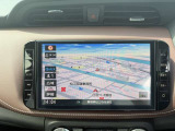 最新技術教育を受けたテクニカルスタッフが、迅速!丁寧に整備致します。