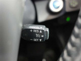 当社の在庫車をご覧頂きまして誠に有難う御座います♪無料お見積もりメールも随時お待ちしております!