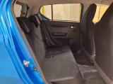 新車・中古車・サービス工場一体型店舗です。中古車はもちろん、ダイハツの新車も販売しておりますので是非一度ご来店下さい!