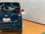 気になったらまずはお電話を!無料通話ご利用ください(一部ダイヤル回線、IP、光回線は利用できません)