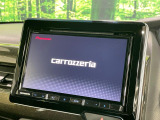 N-BOXカスタム G L ターボ ホンダセンシング 