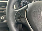 BMW正規ディーラー BMW Premium Selection調布の認定中古車です。厳しい基準をクリアした高品質車両のみ販売。BMW認定中古車保証付き(最長4年・距離無制限)、全国納車対応可能です。