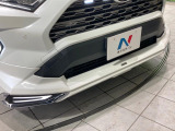 RAV4 2.5 ハイブリッド G E-Four 4WD 