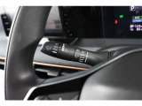 中古車だからボディーコーティングがおすすめ!下地処理が重要なコーティングはもちろんプロの施工でピカピカに仕上げます。濃色車は親水性、淡色車は撥水性のものがオススメ!