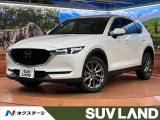 禁煙車 サンルーフ BOSE 純正8型ナビ 全周囲カメラ 衝突軽減装置