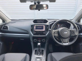 XV 2.0e-L アイサイト スマートエディション 4WD 