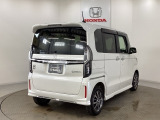【Honda認定中古車 U-Select】 は3つの安心をお約束します。 1 Hondaのプロが整備した安心。 2 第三者機関がチェックした安心。 3 購入後もHondaが保証する安心。