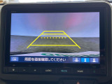N-BOXカスタム ターボ 修復歴無し