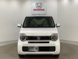 【Honda認定中古車 U-Select】 エンジン、オーディオやカーナビ(社外品は除く)に至るまで保証をお付け致します。全国のホンダディーラーで保証と整備が受けられます。