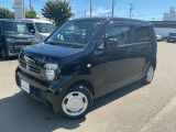 N-WGN L ホンダ センシング 4WD 
