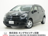 令和5年式 ワンオーナー この度は当店の車両をごらん頂きましてありがとうございます。当店の販売車両はそのほとんどが自社での下取り車とデモカー(試乗車)から構成され、安心してご購入いただけますよ