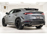 Full exterior carbon fiber package  - Shiny